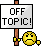 offtopid (2).gif