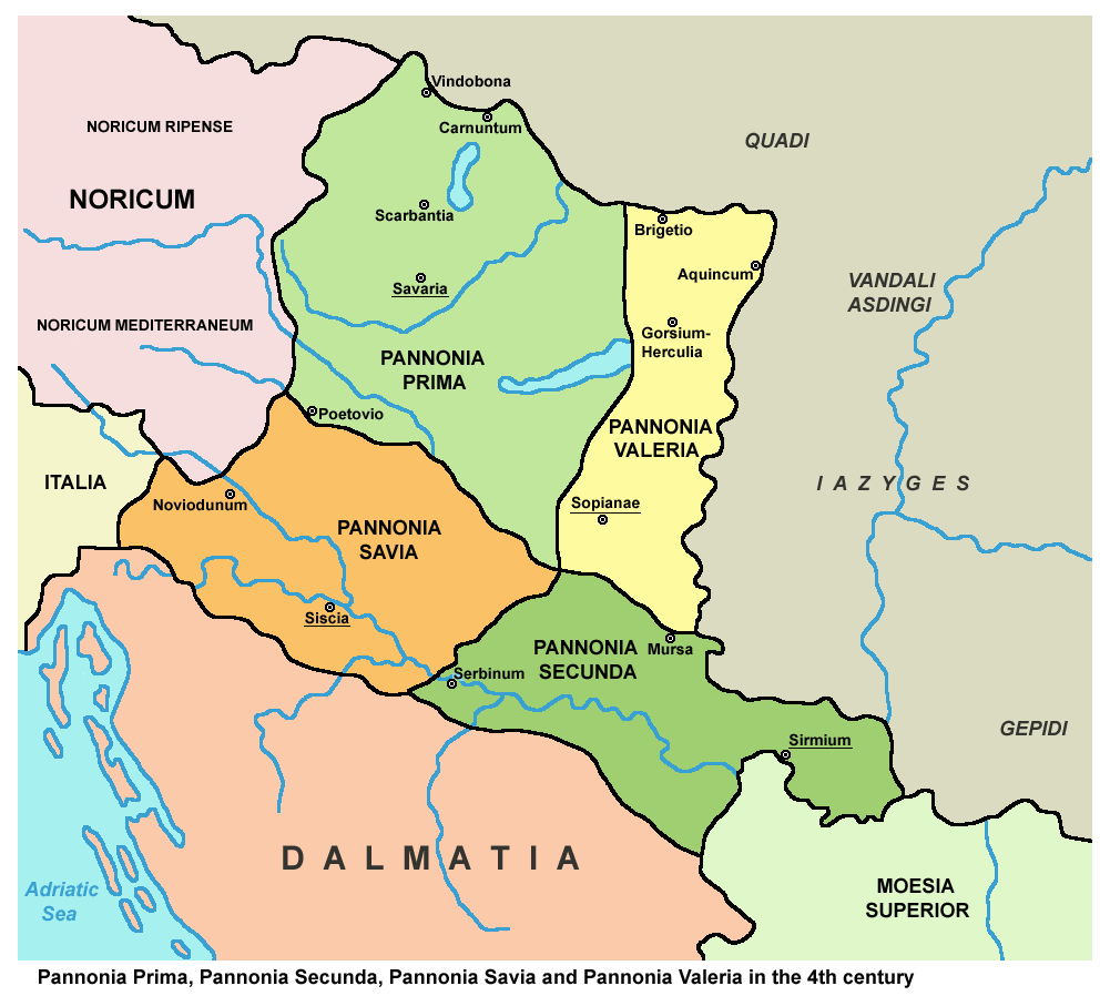 Pannonia03_en.png