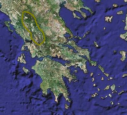 Pindus_map.jpg