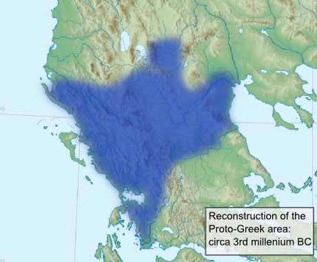 Proto_Greek_Area_reconstruction.png