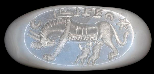 Sasanian.jpg