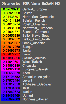 Screen-Shot-2020-02-15-at-18-31-01.png