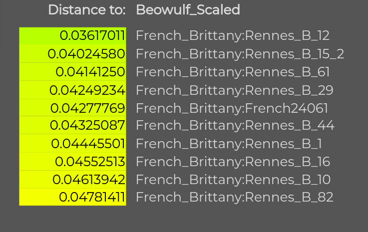 Screenshot 2023-12-20 23.22.32.png