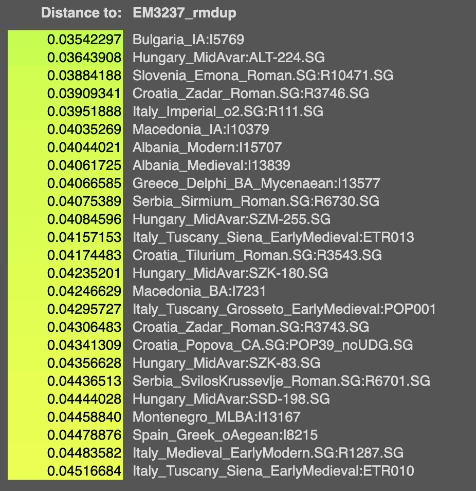 Screenshot 2025-05-04 at 13.04.47.png