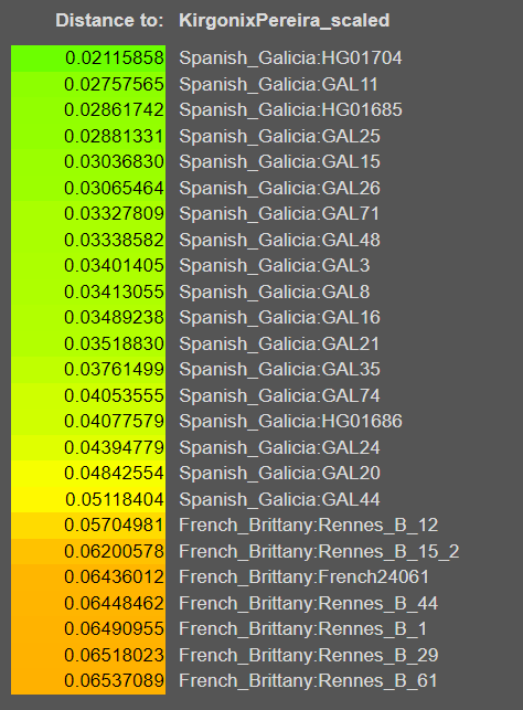 Screenshot_1.png