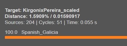 Screenshot_2.png