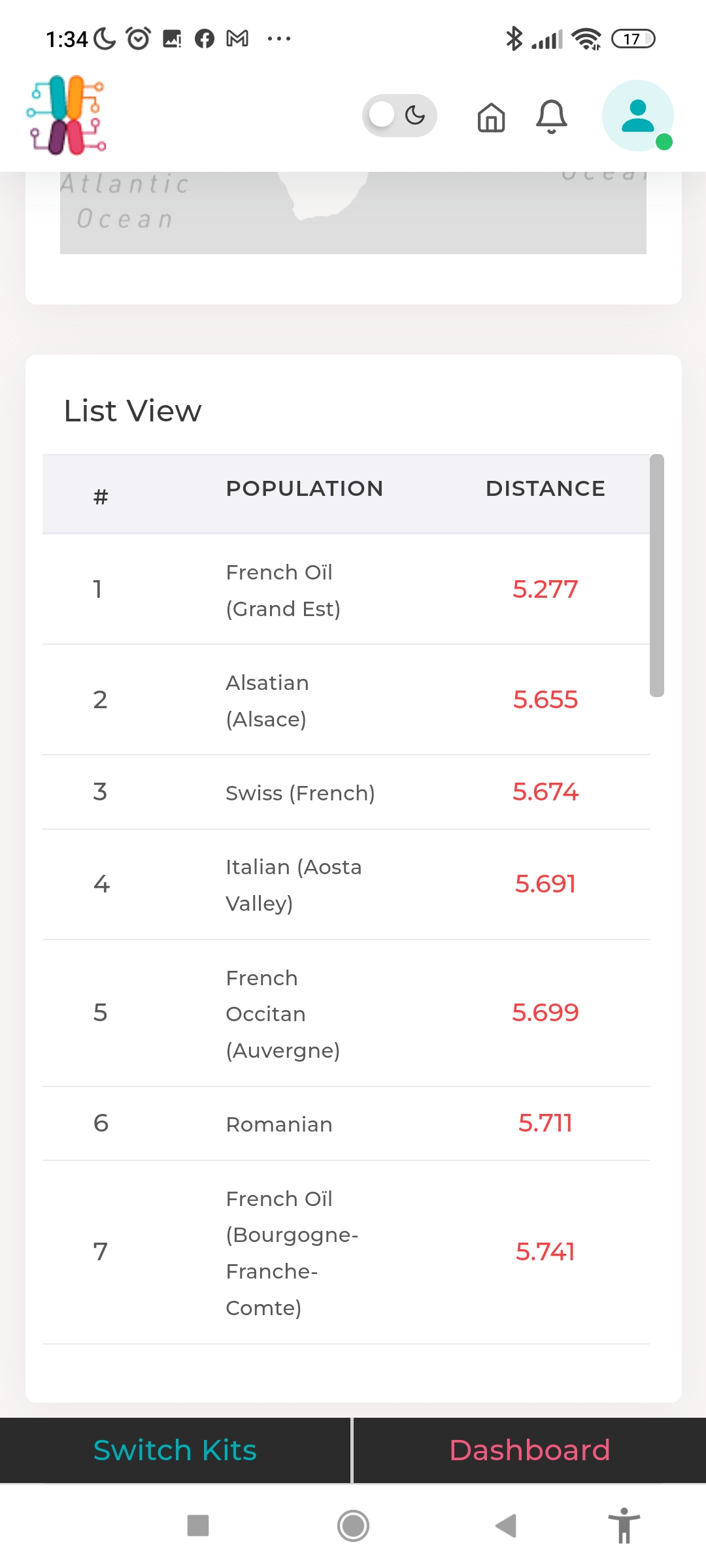 Screenshot_2023-09-22-01-34-04-113_com.android.chrome.jpg