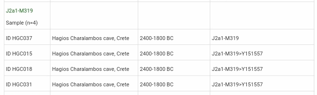 Screenshot_20240110-194902_Chrome.jpg