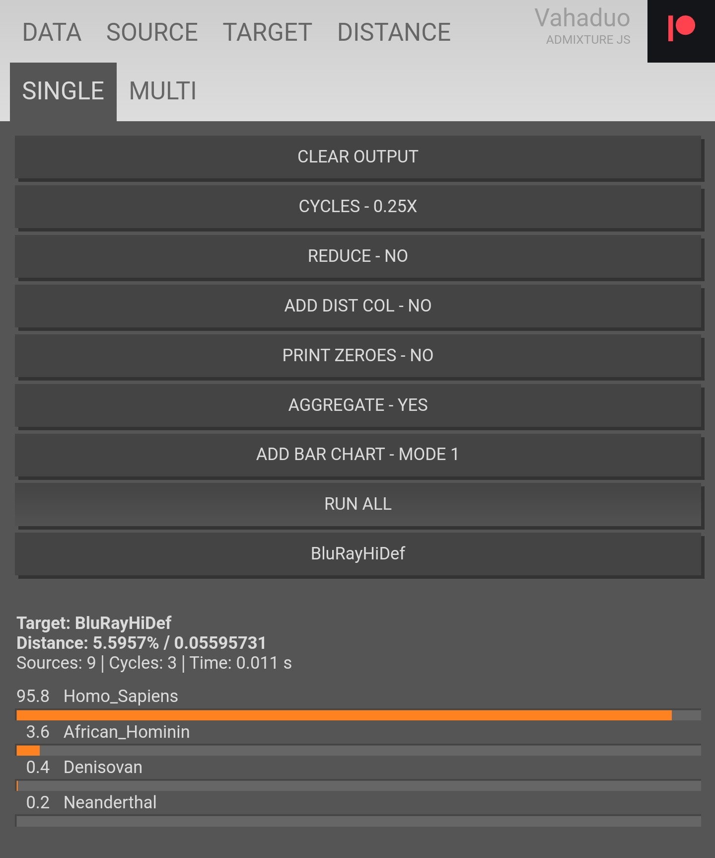 Screenshot_20240313_185015_Chrome.jpg