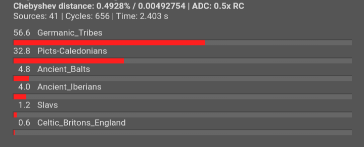 Screenshot_20241207-155146.png