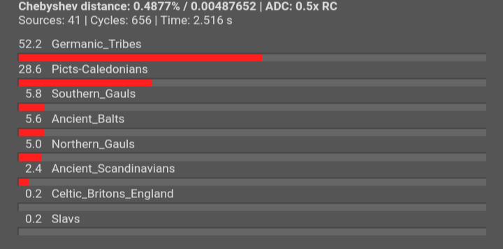 Screenshot_20241207-155201.png