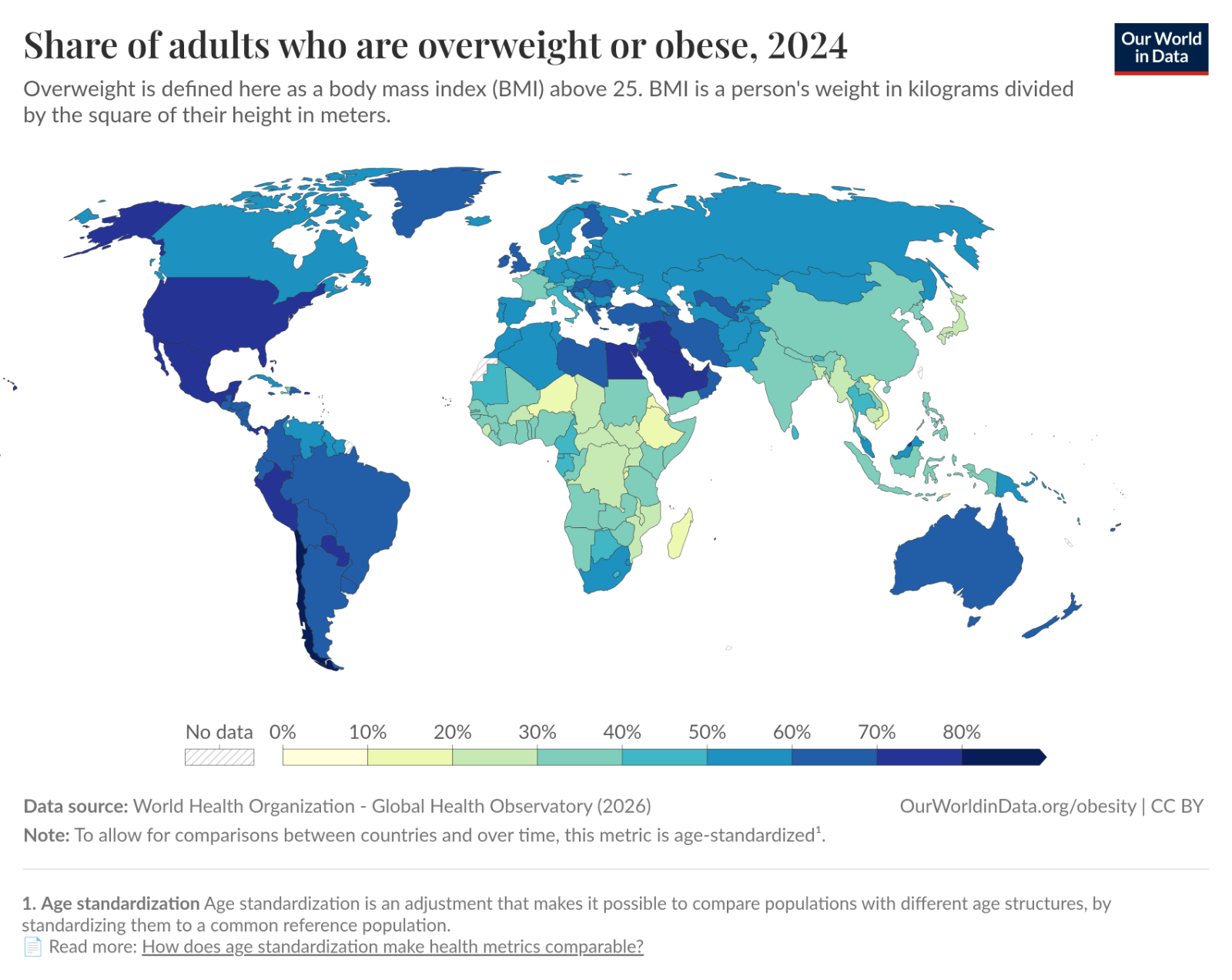 share-of-adults-who-are-overweight.png