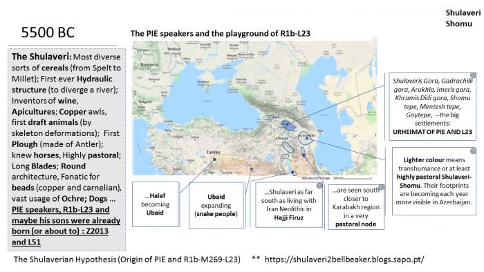 Slide4.jpg