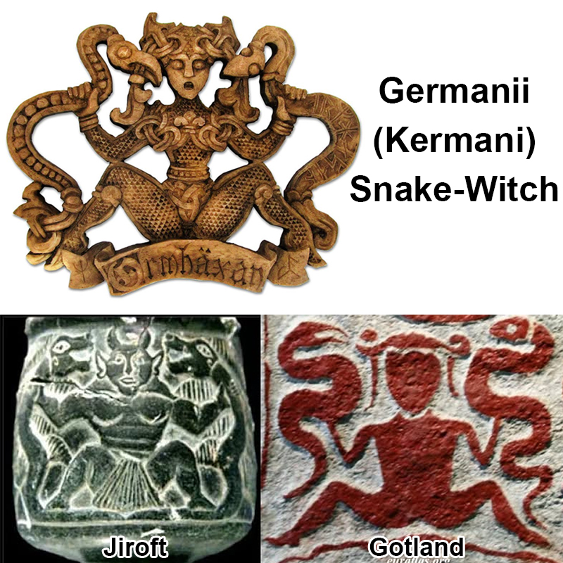 Snake-Witch.jpg