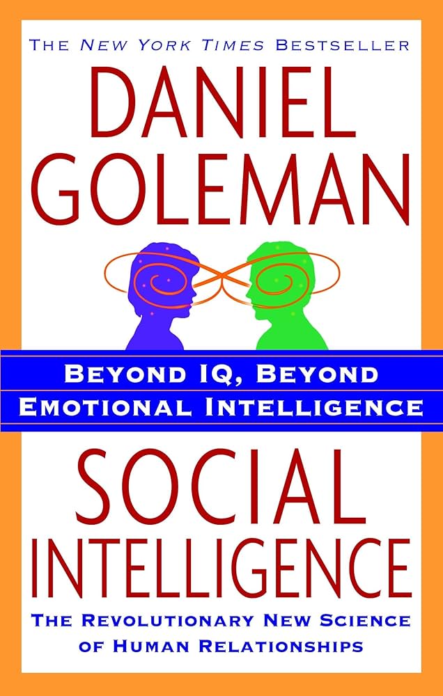 Social Intelligence.jpg