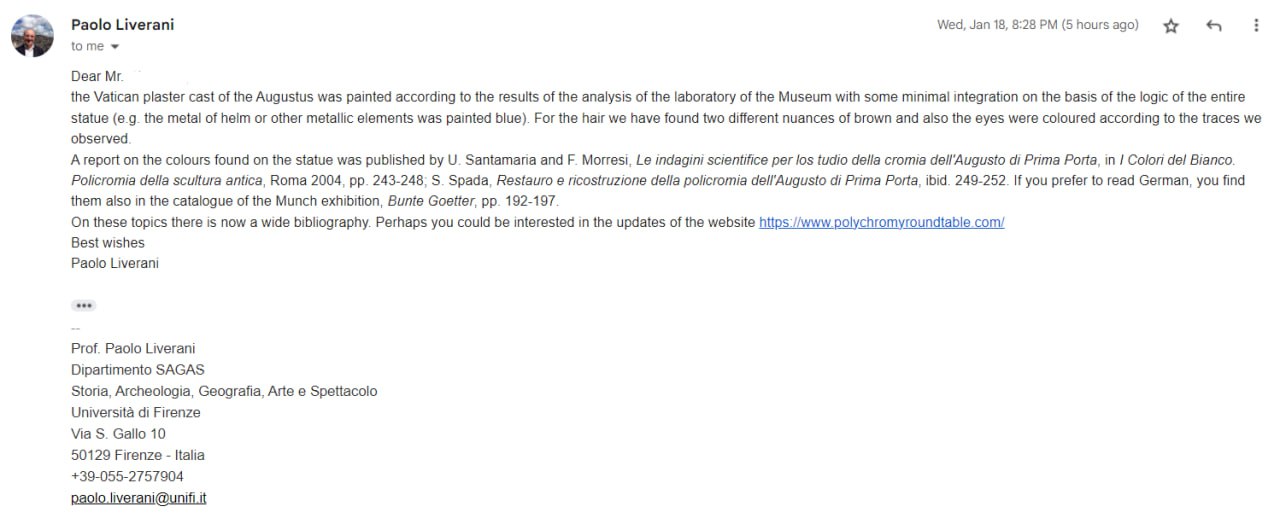 Statue of Augustus painted according to colors found email.jpg