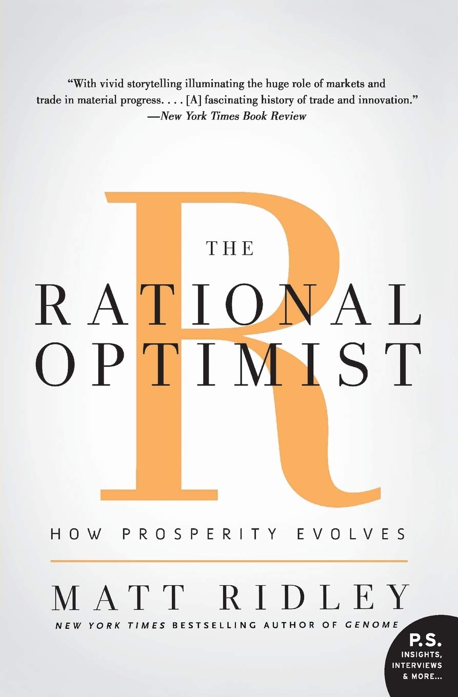 The Rational Optimist.jpg