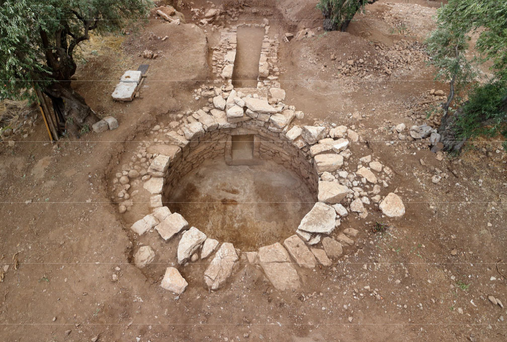 tholos_tomb_mycenaean_seminar.jpg