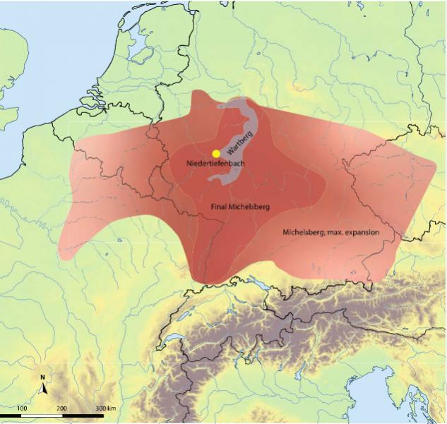 Wartberg.jpg