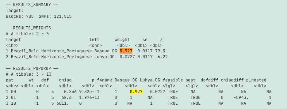 X-Captura de tela 2026-07-15 002906.png
