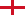 Flag-England