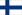 Flag-Finland