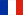 Flag-France
