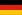 Flag-Germany