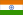Flag-India