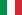 Flag-Italy