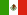 Flag-Mexico