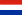 Flag-Netherlands