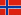 Flag-Norway