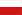 Flag-Poland