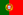 Flag-Portugal