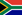 Flag-South-Africa