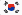 Flag-South_Korea