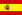 Flag-Spain