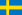Flag-Sweden