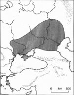 srubna.jpg