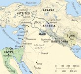 map-01-01-1.jpg