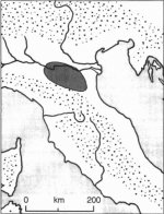 terramare.JPG