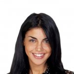 una-foto-di-veronica-ciardi-136682.jpg