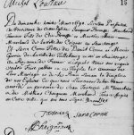 jacqusse brousse.jpg