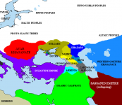 Pontic_steppe_region_around_650_AD.png