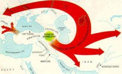 indo_european_migation.jpg