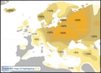 Haplogroup-R1a.jpg