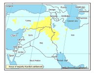 776px-Kurd_hafeznia.jpg