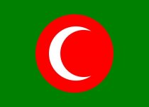800px-Flag_of_kurdistan-1922_1924.svg.jpg