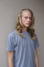 eugeniysav-p03.jpg